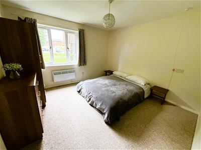 Picture 11
